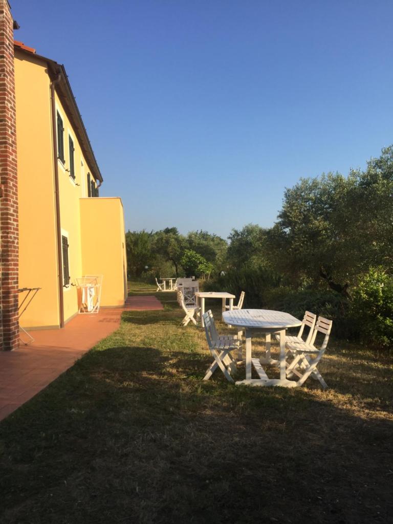 Casali Romei photo 2