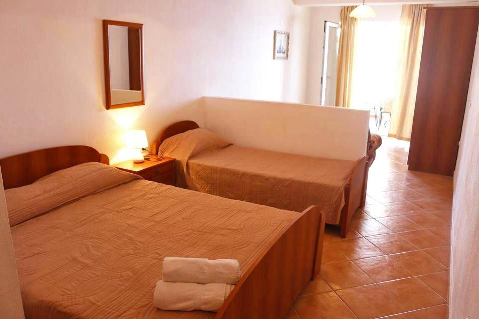 Apartments Kepi Gjerana photo 4
