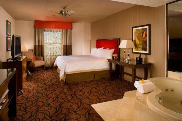 Boomtown Bossier City photo 2