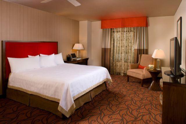 Boomtown Bossier City photo 3