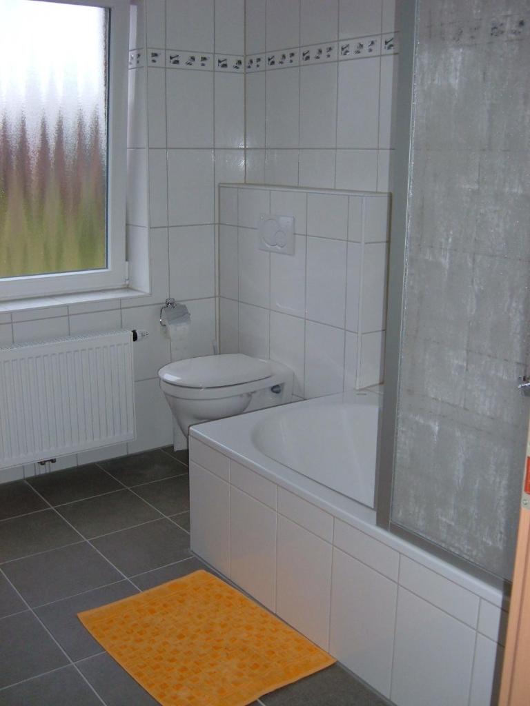 Nordsee - Residenz photo 4