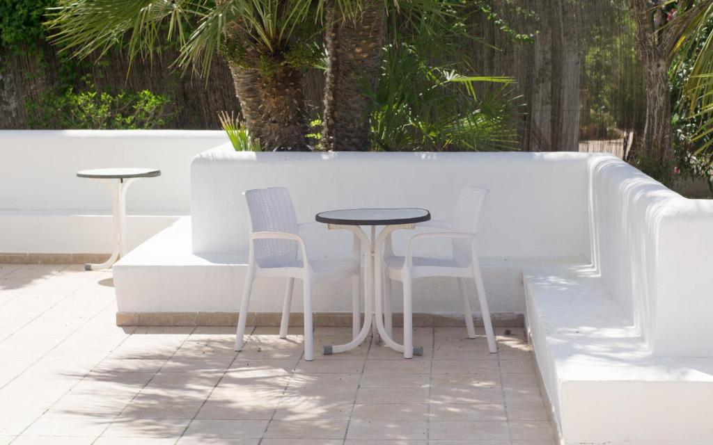 Villa Alexia Apartments Complex 2BR 9min to Sea 5min to Town AT1833 - Tap to explore photos
