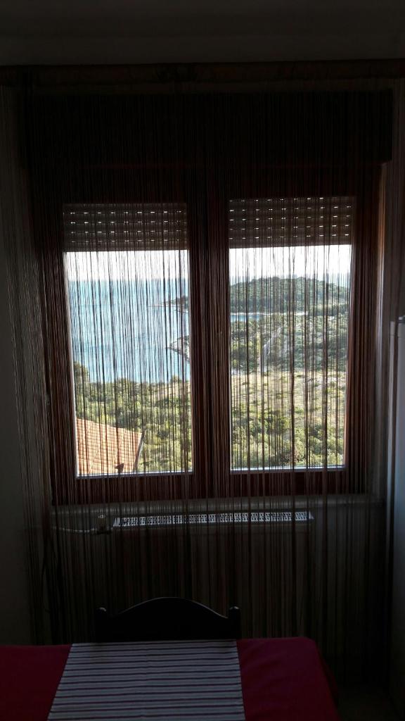 Magnificent view apartments photo 3