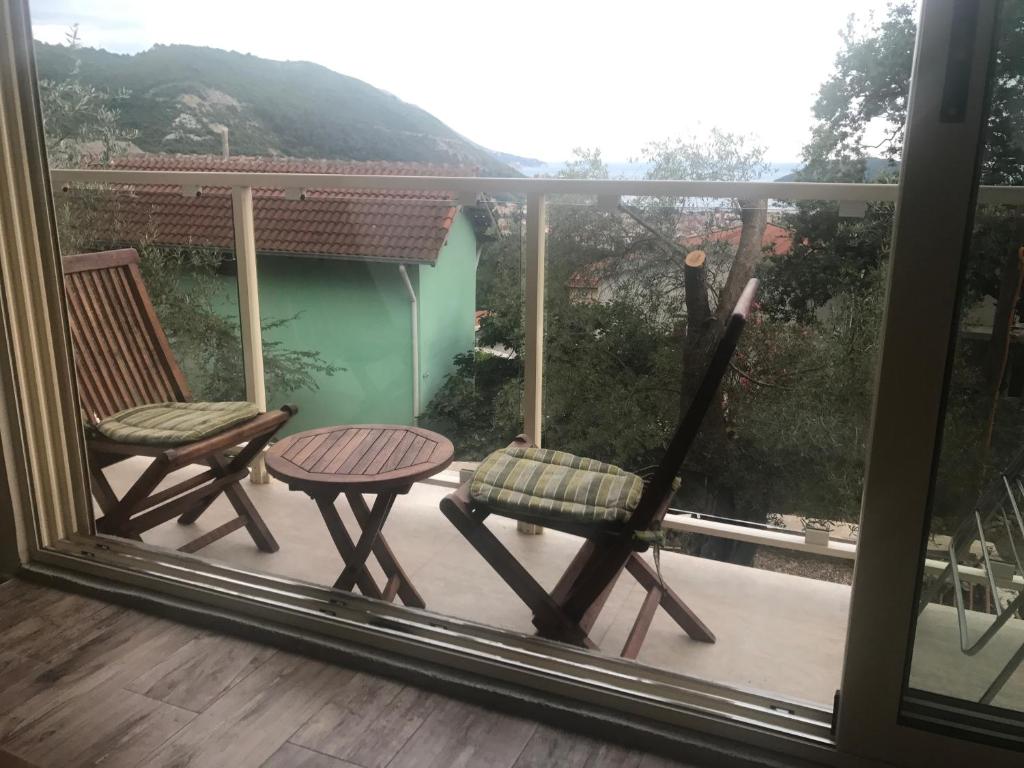 Holiday Home Sunrise photo 4