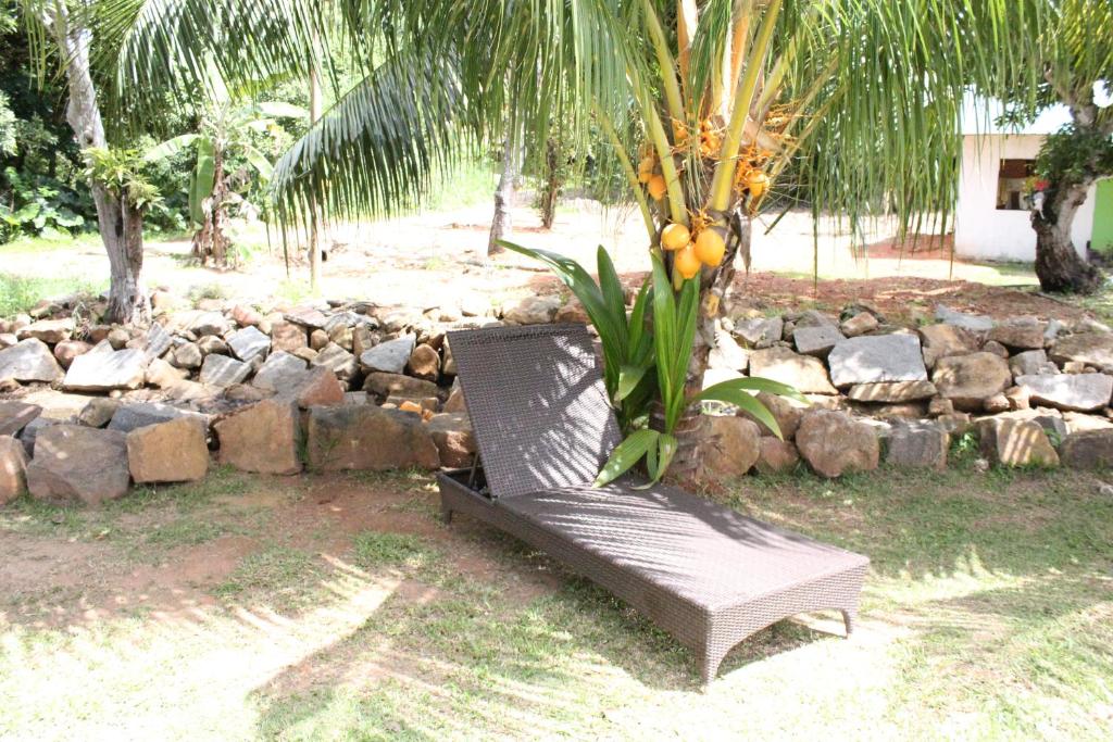 Julie's Holiday Home photo 3