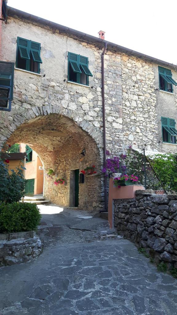 A Ridosso photo 4