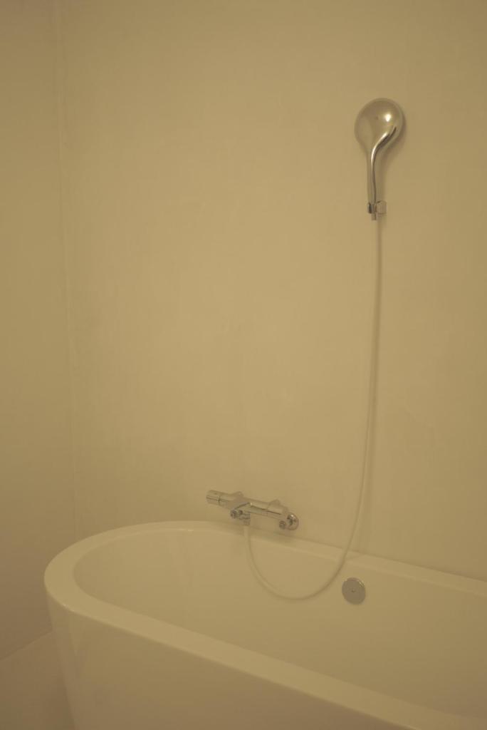 Orrs photo 4