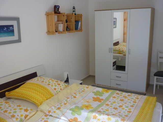 Ferienwohnung Ostseestrand photo 4