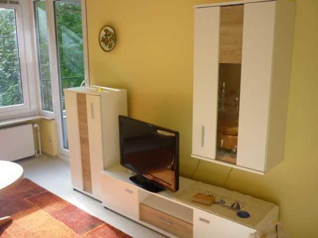 Ferienwohnung Ostseestrand photo 2