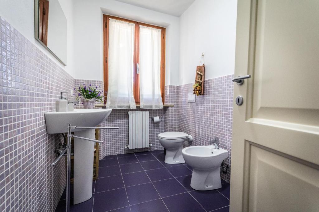 Residenza il Casone photo 3