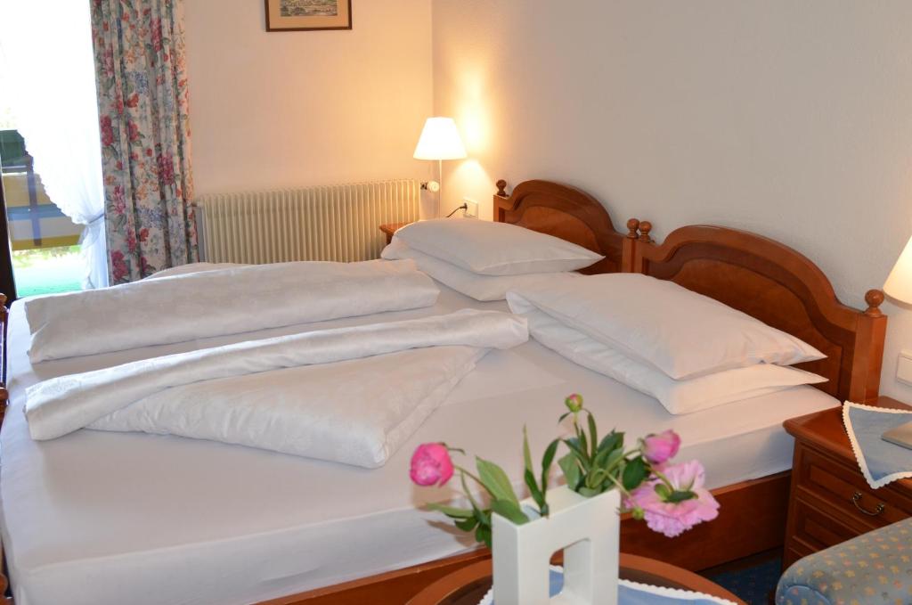 Hotel Brandl photo 3