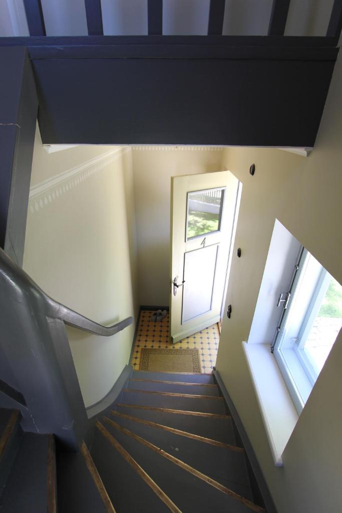 Pargimaja Apartments photo 3