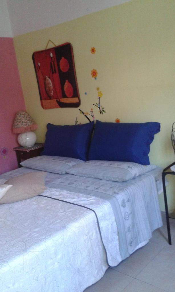 Homestay photo 3