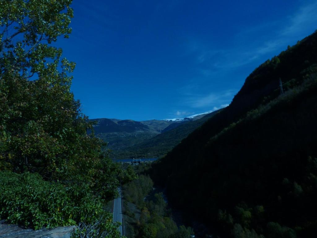 El Molino photo 4