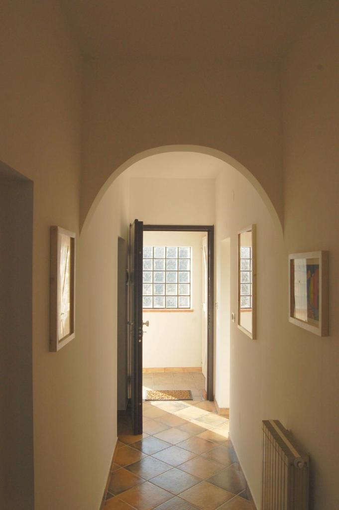 Radici House photo 4