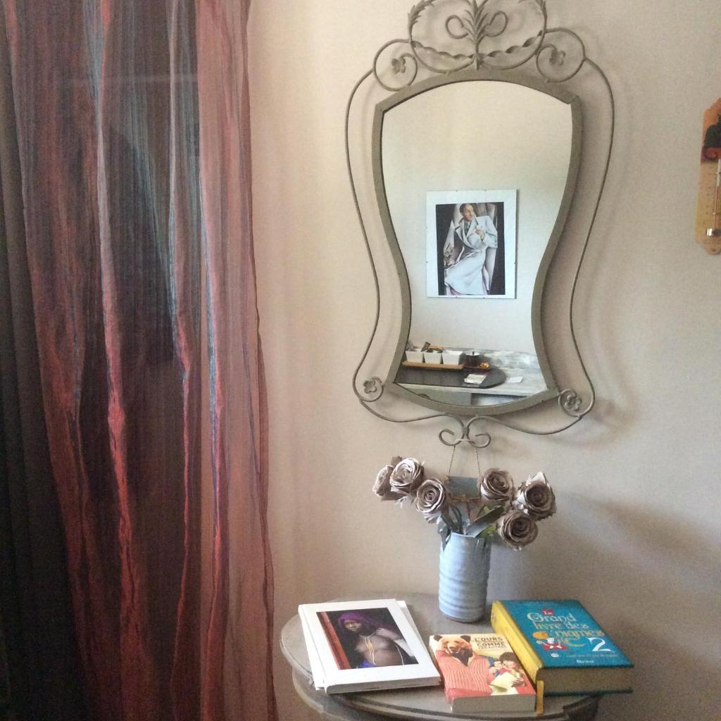 La Parenthèse photo 3