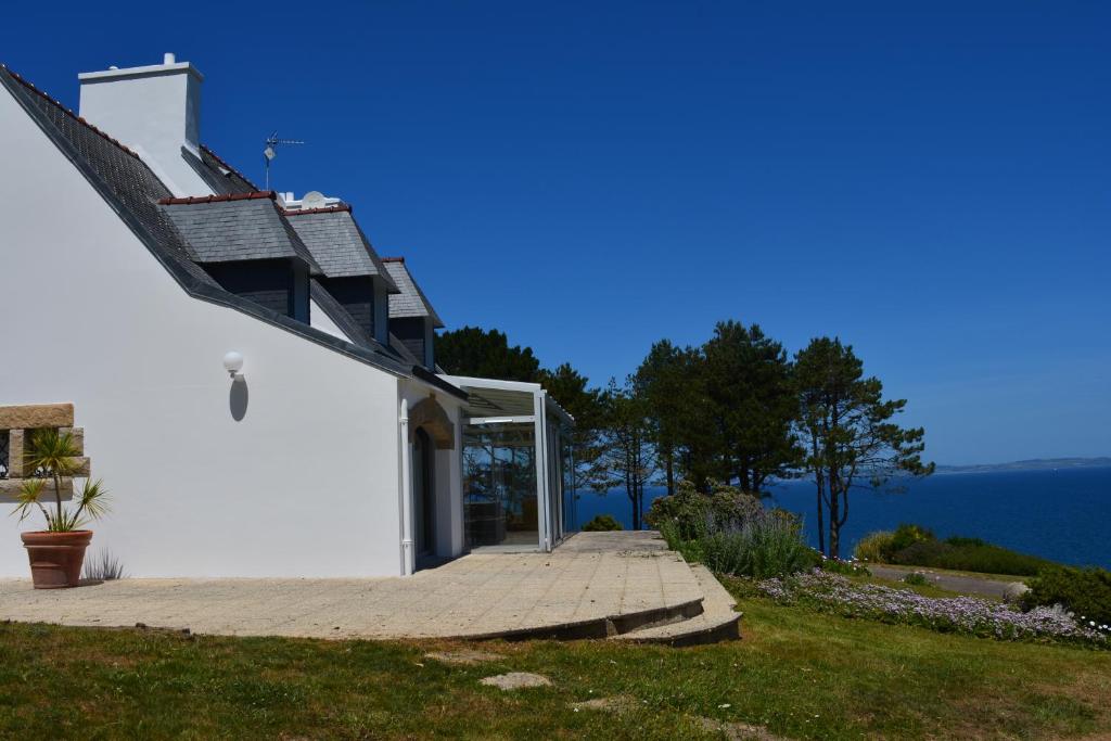 Kichen Ar Mor photo 3