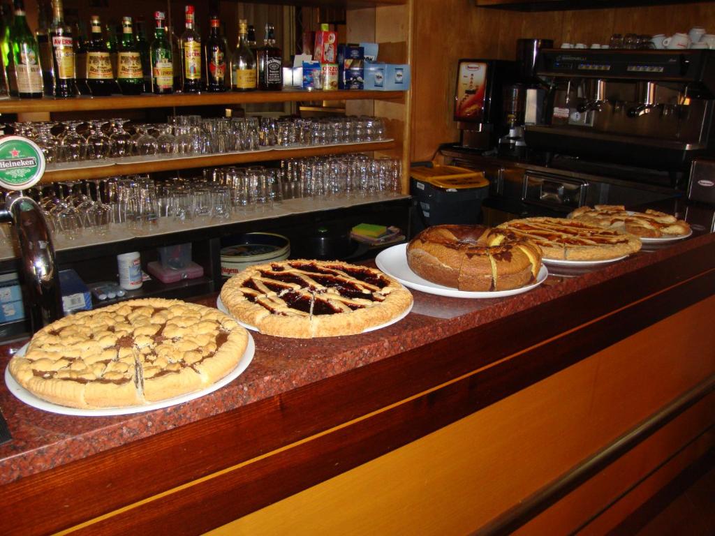 Locanda del Vecchio Maglio photo 1