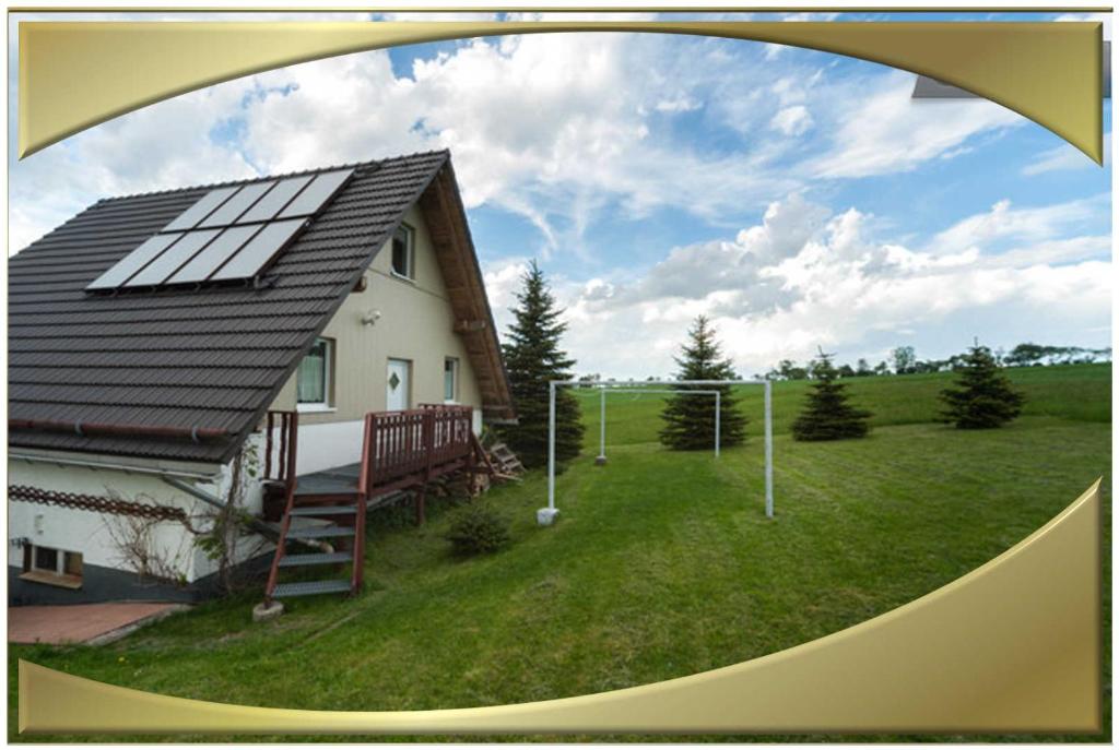 Gasthaus Falkenhain photo 2