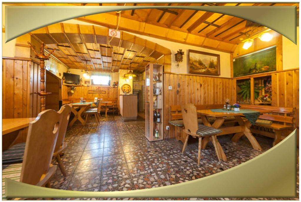 Gasthaus Falkenhain photo 1