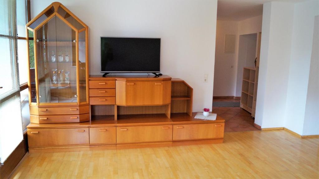 Ferienwohnung-Apartment Monika in Innsbruck-Igls photo 4