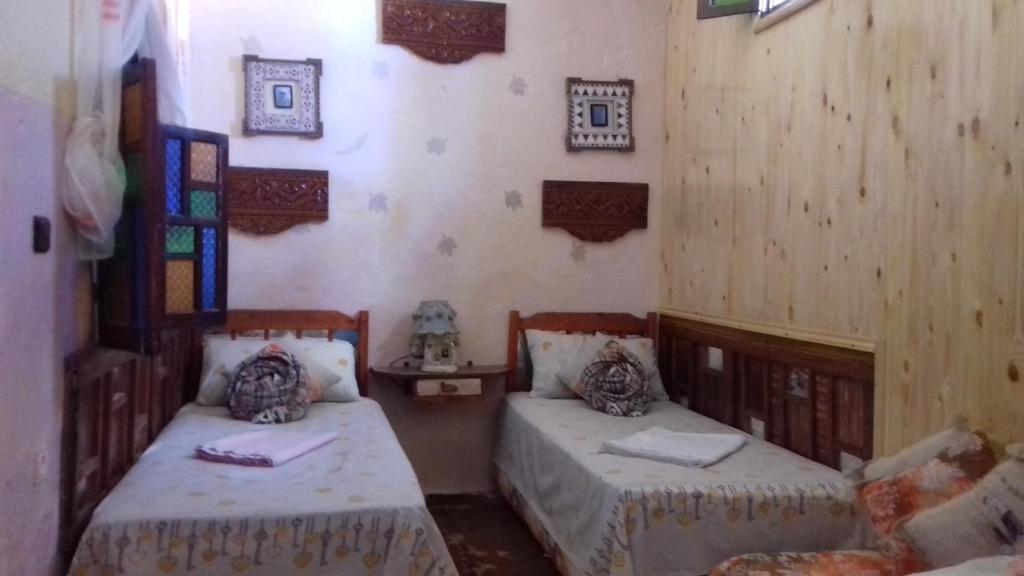 Dar Yassir photo 3