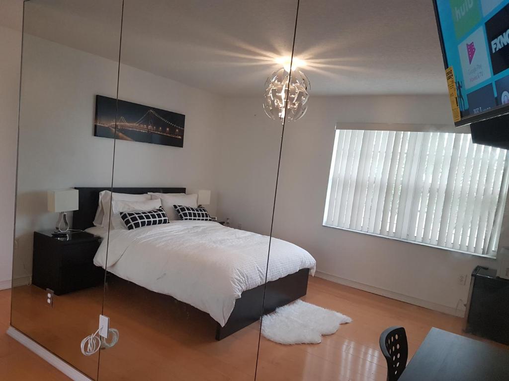 Sawgrass image