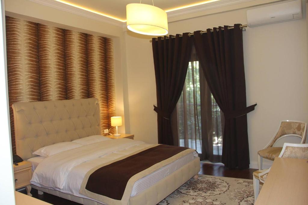 Hotel Vila Alfa photo 1