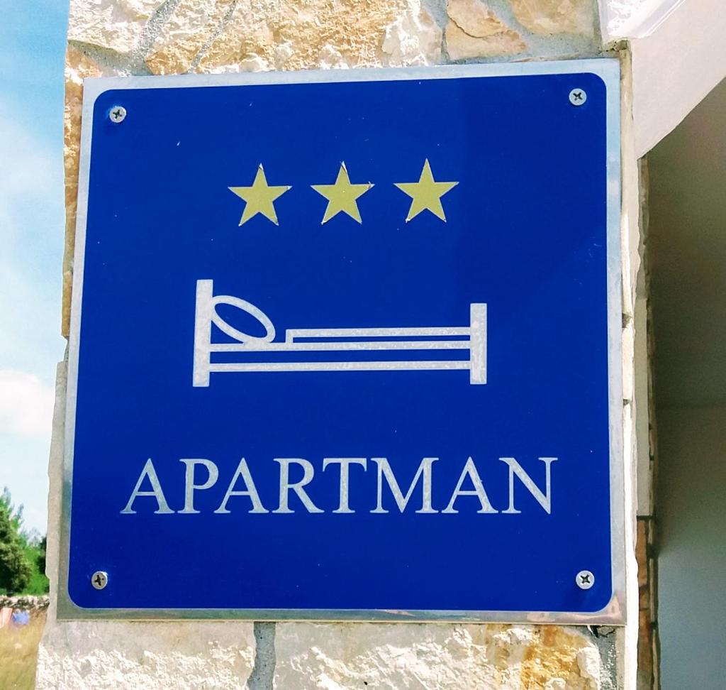 Apartments Dada photo 3