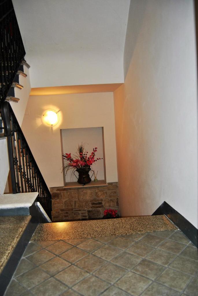 Il Ciclamino Bed and Breakfast photo 4