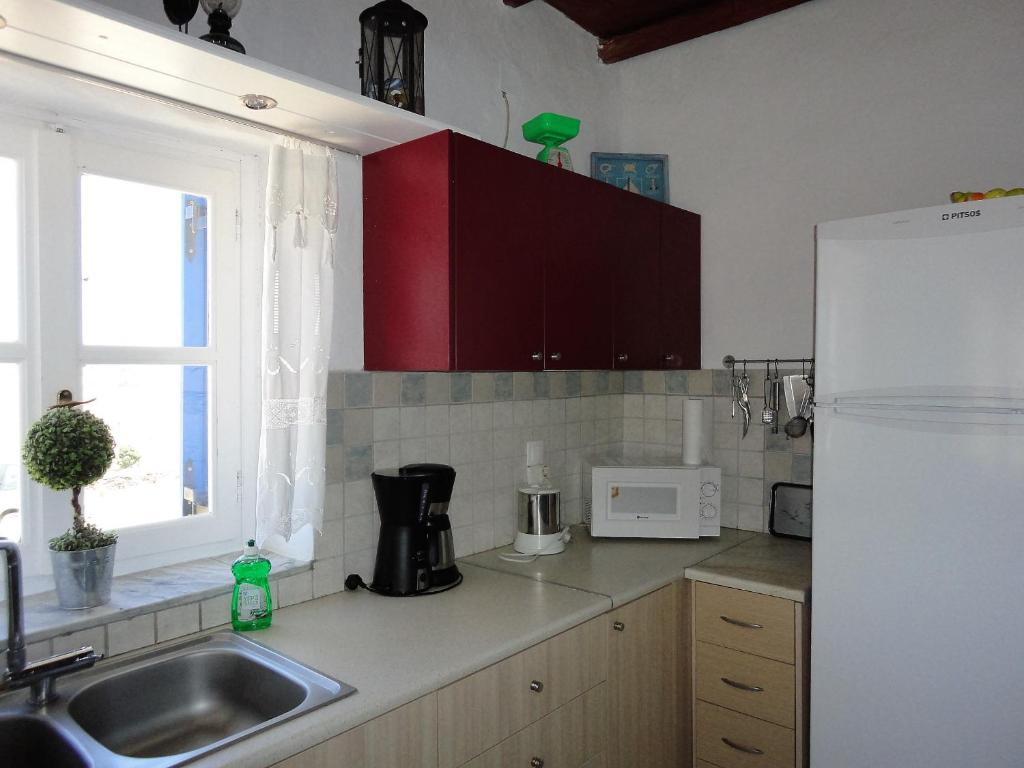 NikoRama House photo 3
