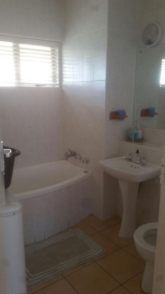 Stella Maris Apartment 132 photo 2