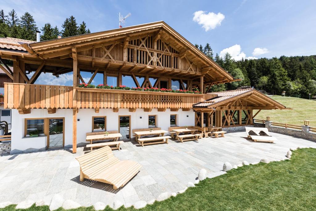 Ahner Berghof photo 2