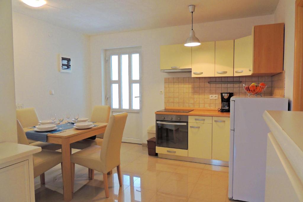 Private accommodation KIRINCIC photo 2