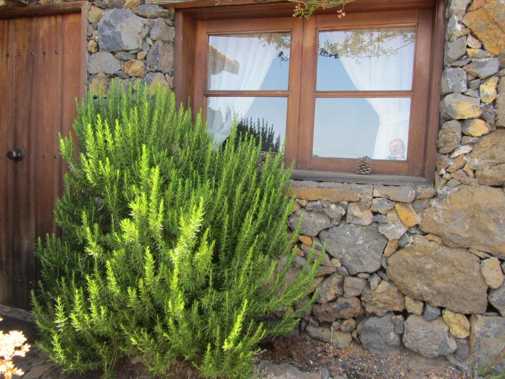 Casa rural La Jarita photo 2