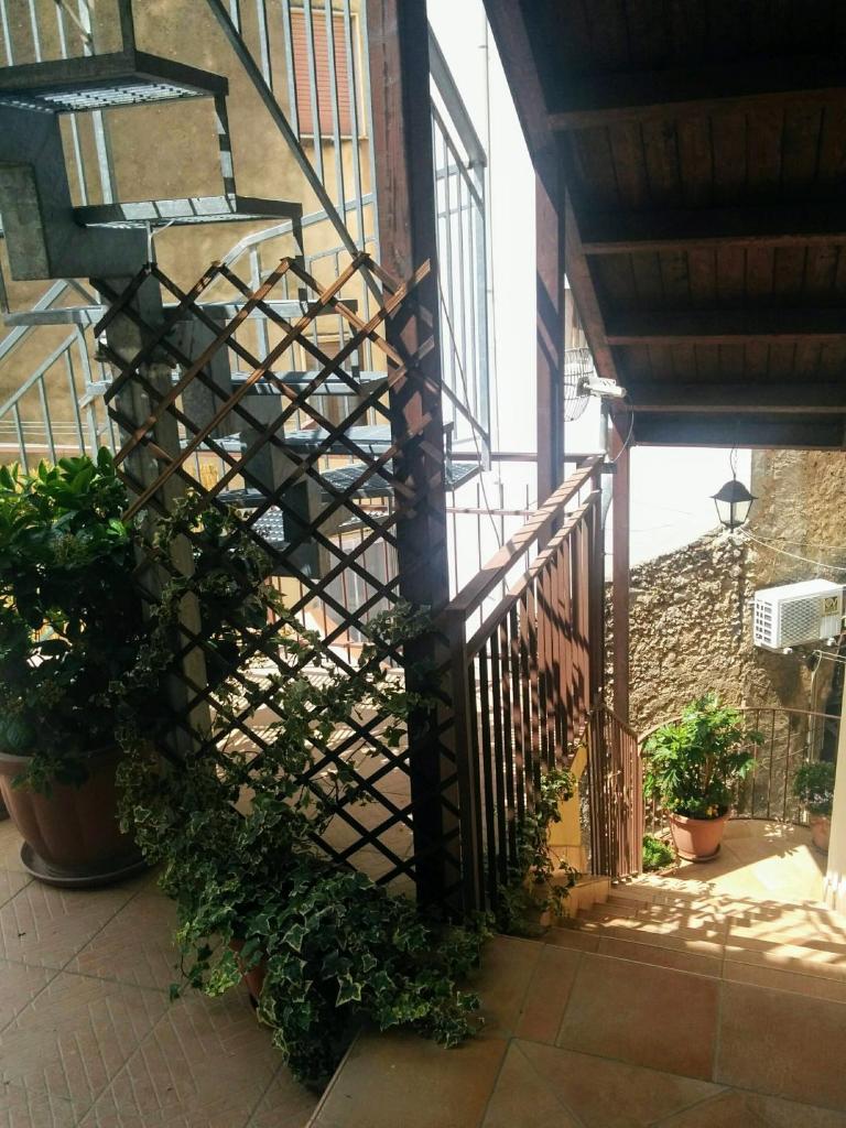 Casa Delle Rose photo 2