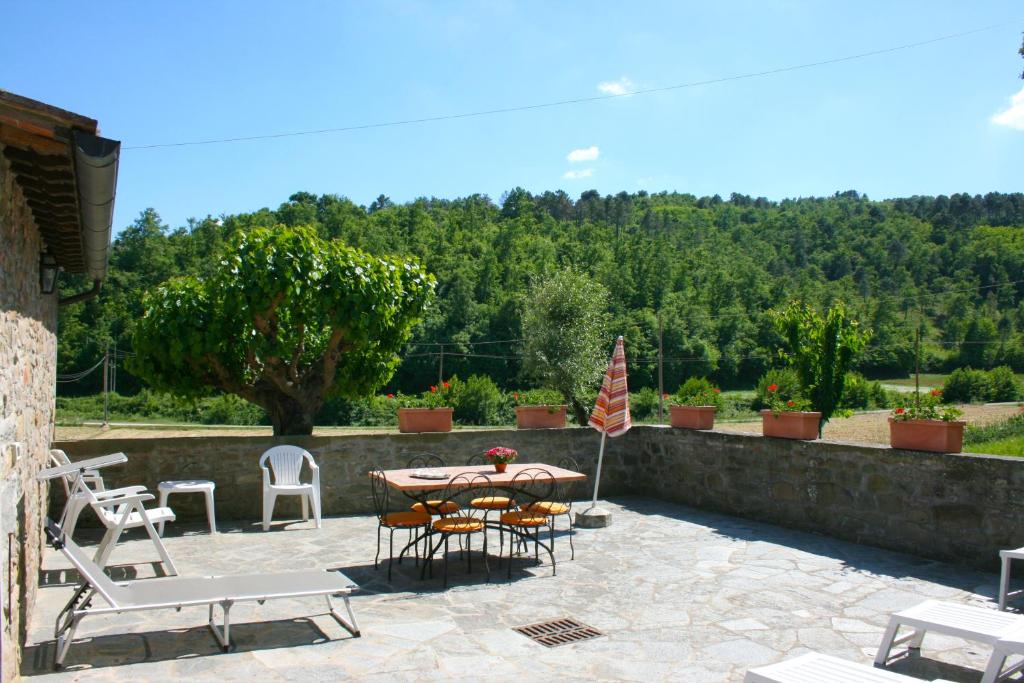Casa Antica photo 1