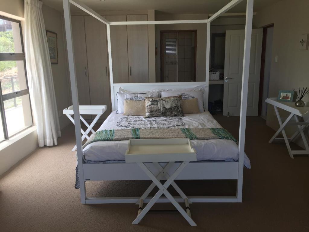 Oyster bay beach house photo 4