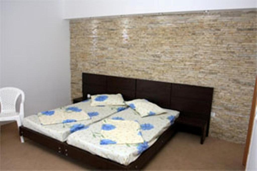 Villa Teo photo 2