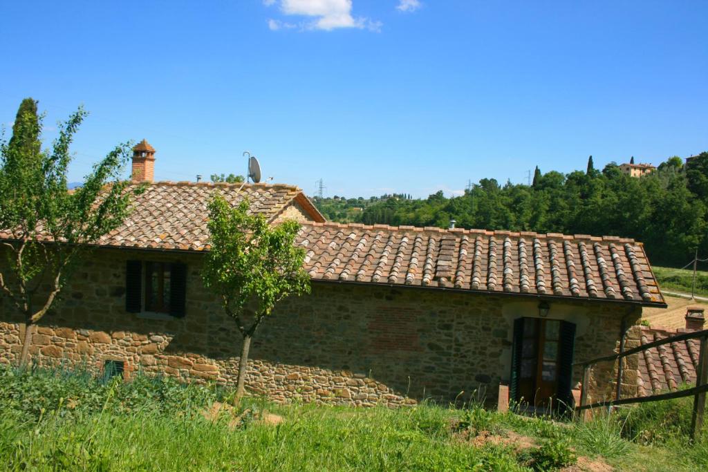 Casa Antica photo 4