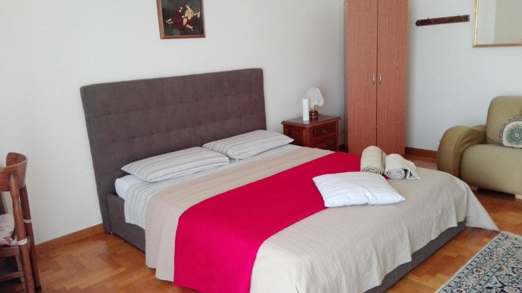 Lian Room B&B photo 3