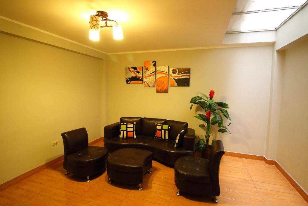 Takora Inn photo 1