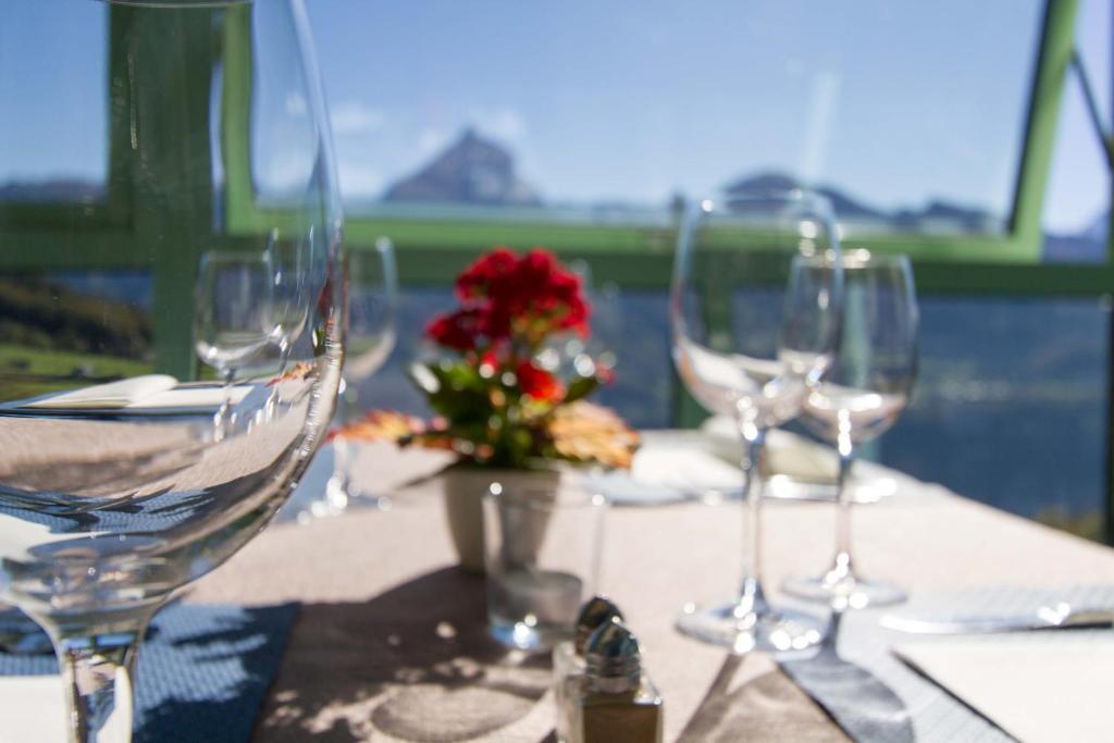 Hotel Sonne photo 1