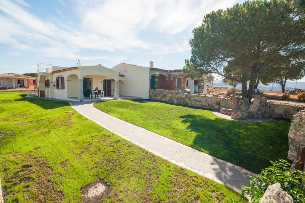 Sant'Anna Apartments photo 3