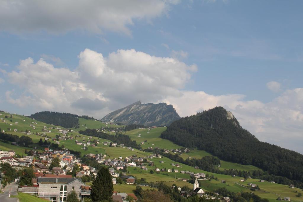 Hotel Sonne photo 3