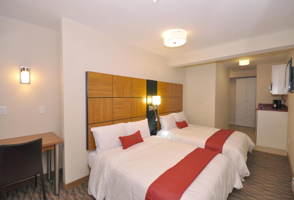 Hotel Five44 image