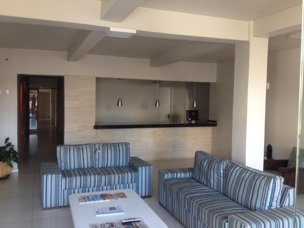 Hotel Executivo photo 2