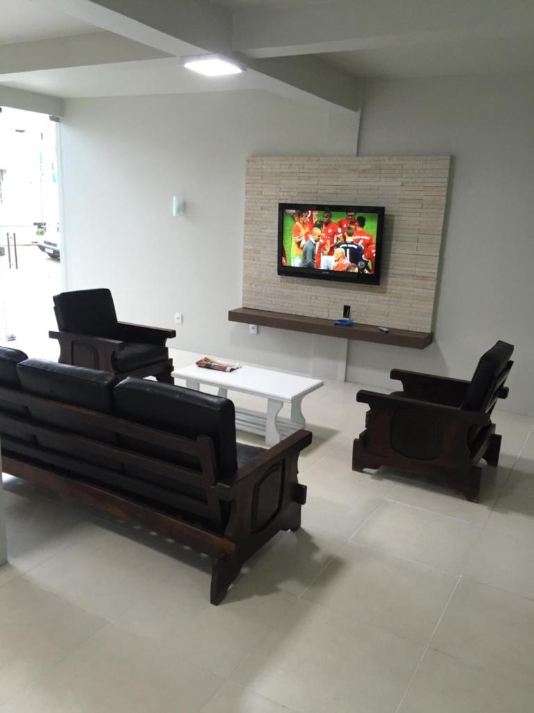 Hotel Executivo photo 4