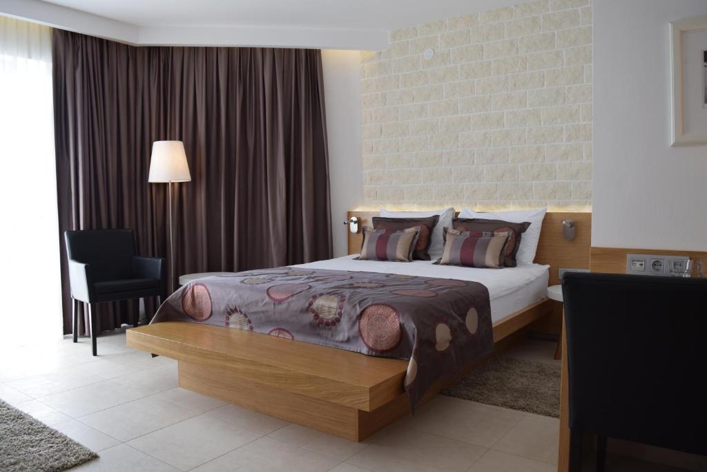 House Novalia photo 1