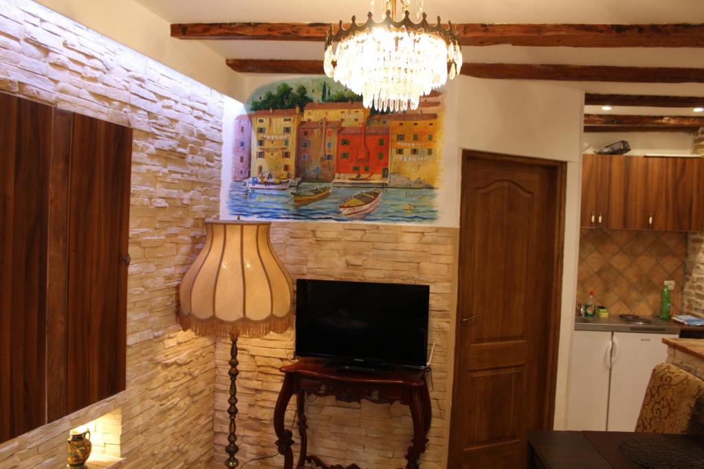 Rooms da Angelica old city 2 photo 1